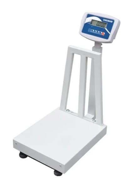 Desis B5 Elektronik Tartım Kantarı 150KG -