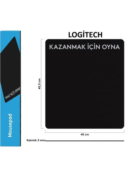 Tüm Değerlendirmeler (3)
