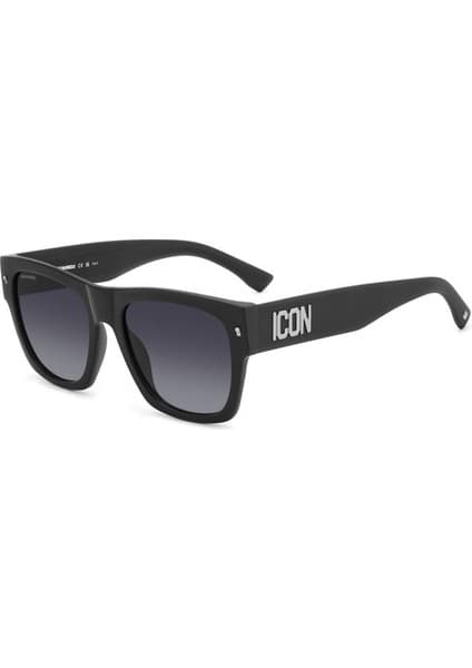 DSQUARED2 Güneş Gözlüğü ICON 0004/S