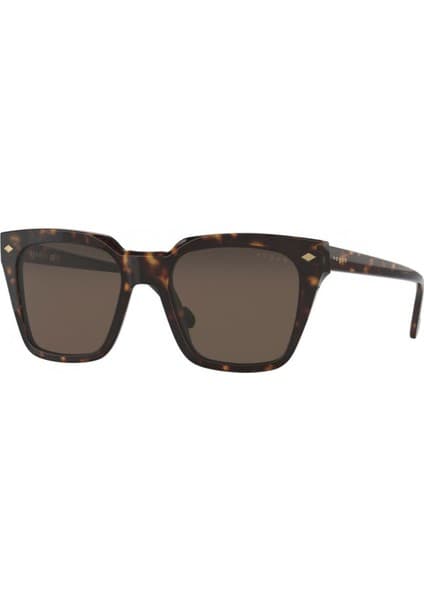 Vogue 5380S W65673 50 Kadın Güneş