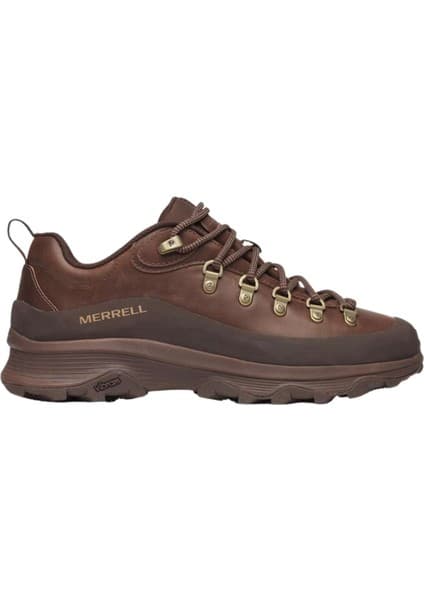 Merrell Ontario Speed Ltr Lace Se Unisex Günlük Ayakkabı Fiyatı