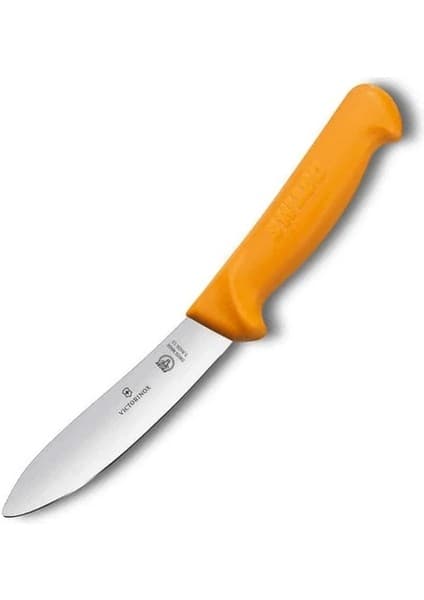 Victorinox 5.8429.13 13CM Kasap