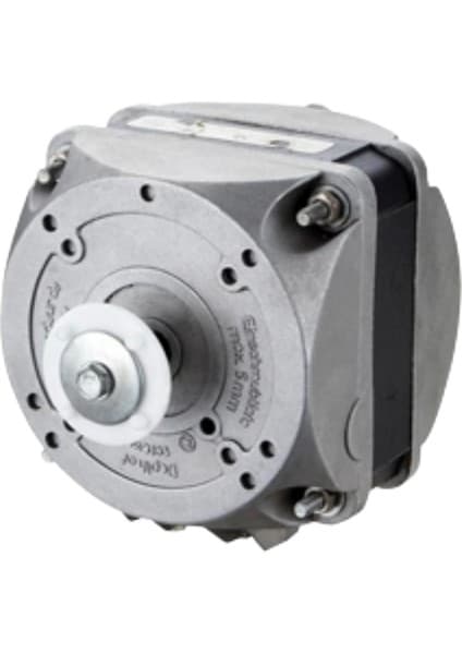 Lionball Yjf 18-26 18/64 Watt Q Fan