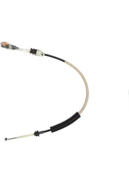 Cavo 4614634 - Vıtes Kumanda Telı Yenı Connect 14 6 Vıtes