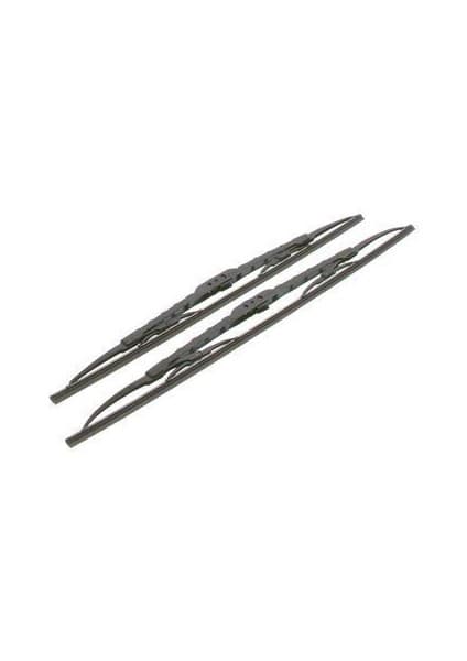 Bosch 3397001984 - Eco Silecek 53