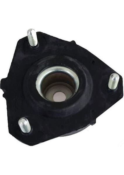 cm 29110 - On Amortısor Ust Takozu Fıesta V Fusıon 1.4 Tdcı