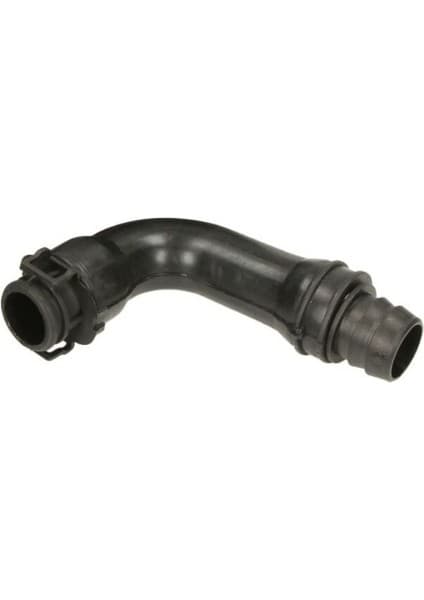 cm 31337 - Hava Filtre L Hortumu Focus Iı Facus C Max 1.6tdcı 90PS 03 07 Volvo S40 1.6tdı