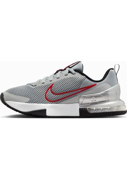 Nike Air Max Alpha Trainer 6 Erkek Spor Ayakkabı Fiyatı