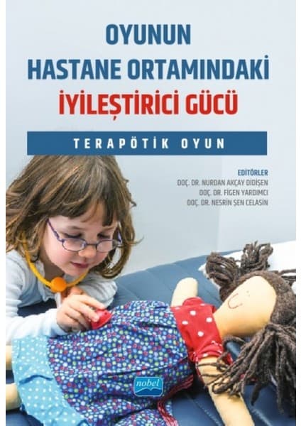 Tüm Değerlendirmeler (1)