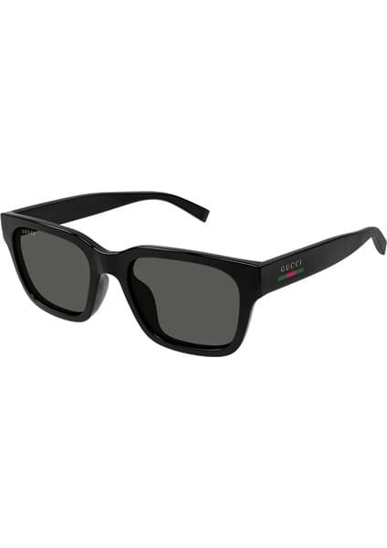 Guccı 1857S 001 55-20 Güneş