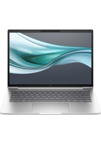 Hp Elitebook 640 G11 AD4D0ET ULTRA5-125U 8 GB 512 GB SSD 14'' Wuxga Freedos Dizüstü