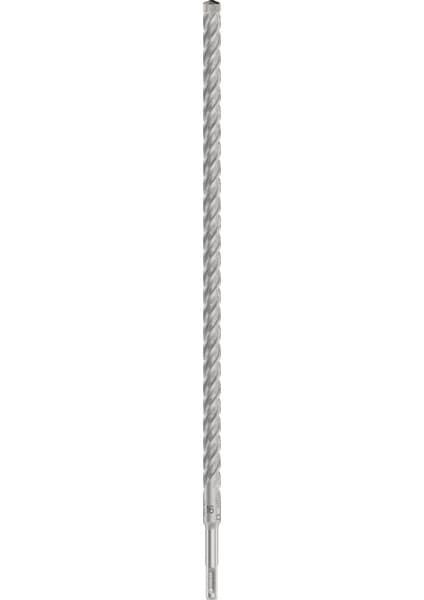 Sds-Plus-5x K-Delici Ucu 16*460 mm