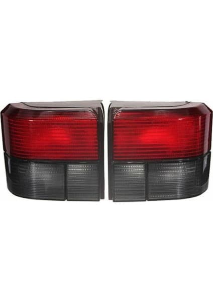 Volkswagen Transporter T4 Arka Stop Lamba Takimi Sag+Sol