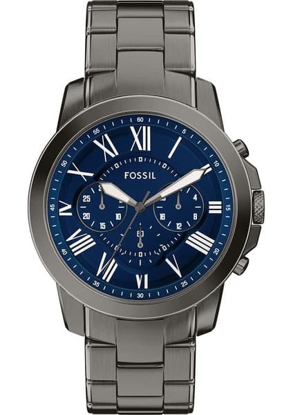 Fossil FFS6133 Erkek Kol