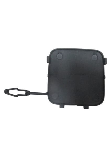 Citroen C4X 22/24 Arka Tampon Çeki̇ Demi̇ri̇ Kapağı Fiyatı