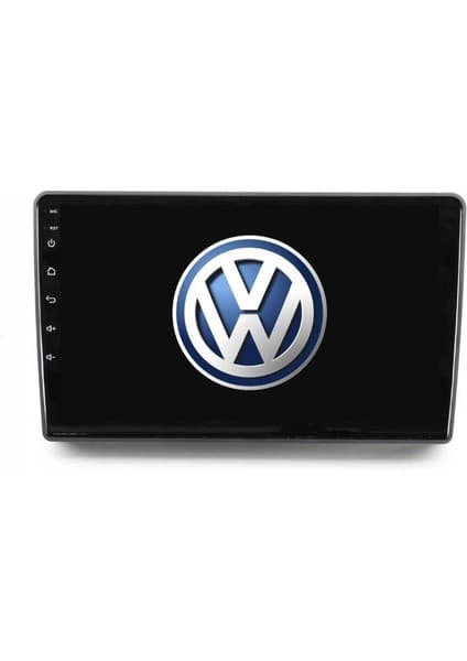 Volkswagen Eos Android Multimedya Sistemi 4-64 Fiyatı