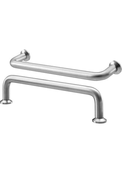 Ikea Bagganäs Kulp 143 Mm, 2