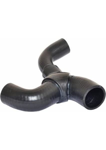 Kautek OP-RH065 - Radyator Hortumu Astra G 1.6 1998 -