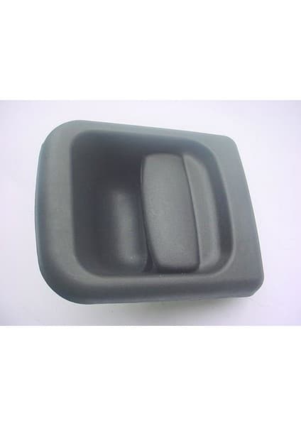 Mıta 03315221 - Kapı Kolu Dış Ön Sol Master-Movano