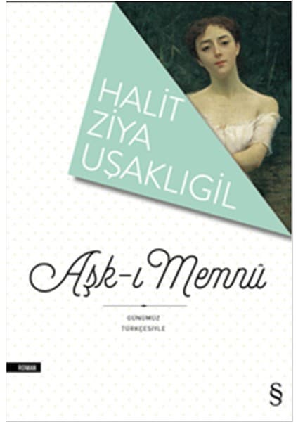 Aşk-I Memnu (Günümüz