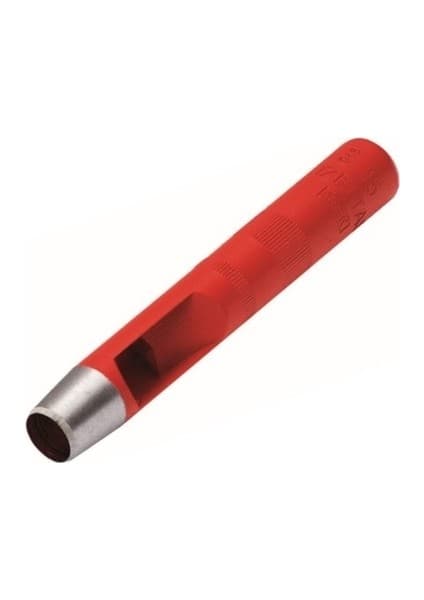Izeltaş 5700 24 0014 14MM Kayış