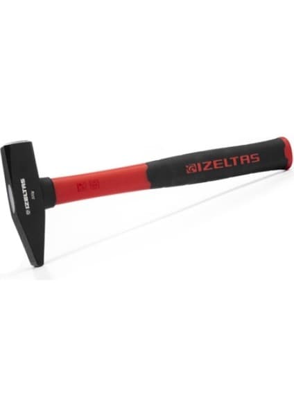 Izeltaş 14000 005218 2000GR Fiber Saplı Çekiç Fiyatı