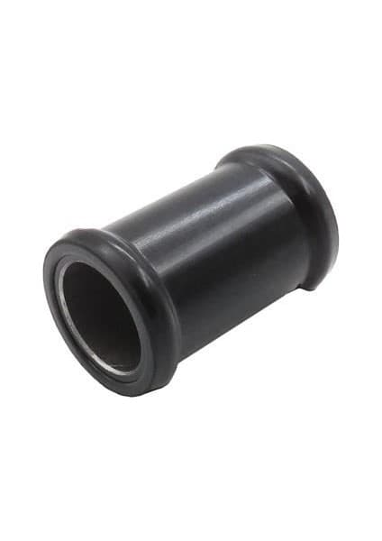 Ytt 44136 - Termostat Ara Borusu Mercedes Sprınter OM651 B906 06