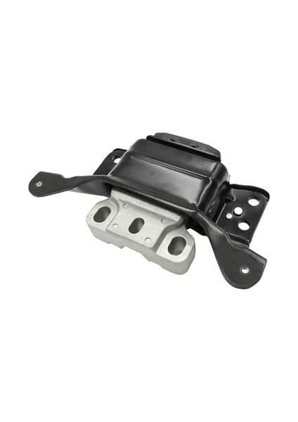 Ytt 11147 - Motor Takozu Sol Vw Golf 7-Passat 14 A3 12 Leon Fiyatı