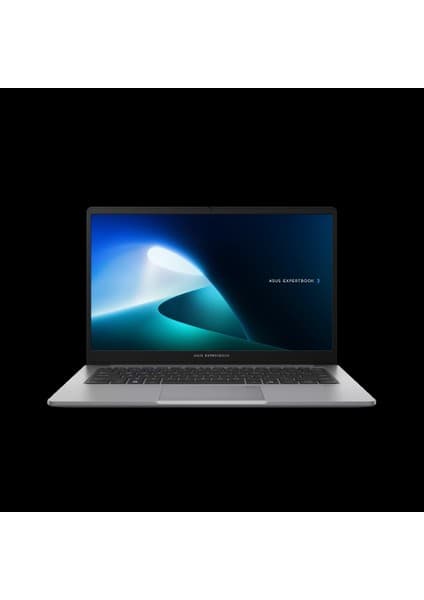 Asus P1403CVA-I58512G0D, Expertbook P1, İ5-13420H, 14 Fhd,