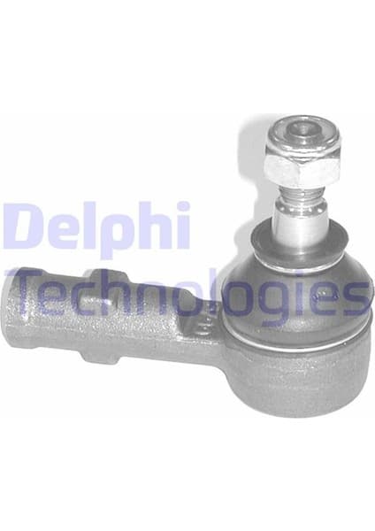 Delphı TA1592 - OP026 Rot Başı Vectra B 96-02