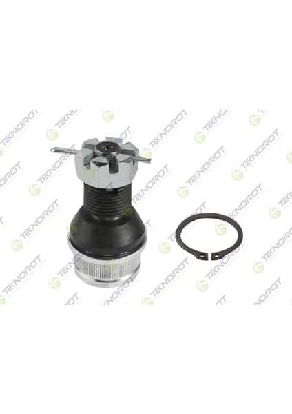 Teknorot JE-104 - Rotil Ön Alt Jeep-Cherokee 2nd GEN-XJ-1984-2001-JEEP-GRAND Cherokee
