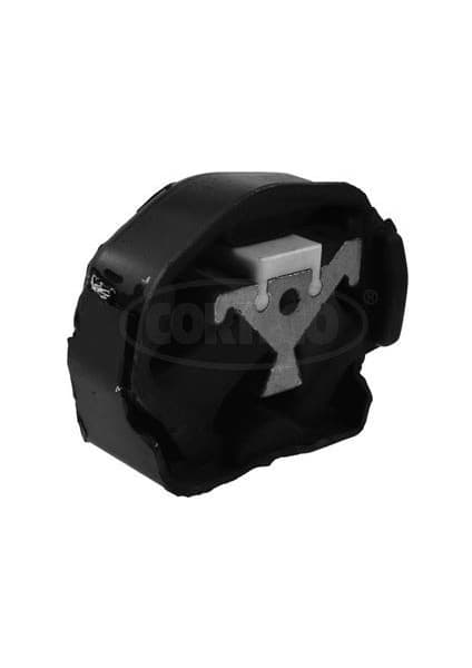 Corteco 80004299 - Motor Takozu On Mercedes Vıto W638 97 03 Fiyatı