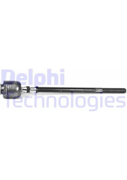 Delphı TA1375 - Rot Mili Sağ-Sol Fıat Tempra S 90 Tipo S