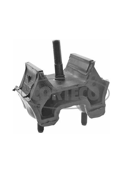 Corteco 80001822 - Motor Takozu Sag Alt Mercedes Ml-Class Fiyatı