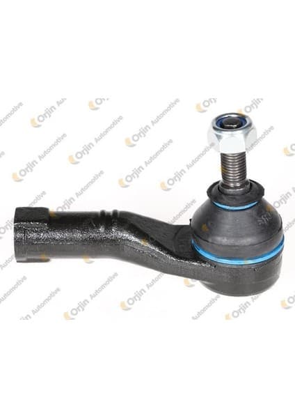 Orjın 01164 - Rot Başı Sağ Renault Clıo Iıı 05 12 Clıo Iı 98 Clıo Symbol 98 Kangoo 98 Megane I 96
