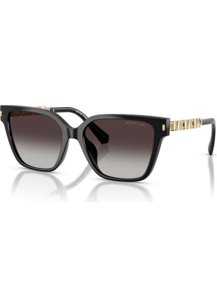 MICHAEL KORS 2263U 30058G 56 Kadın Güneş