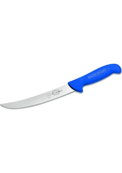 F.dıck 8 2425 18 Trimleme, Bonfile Kesim Bıçağı 18 cm - Ergo Fiyatı