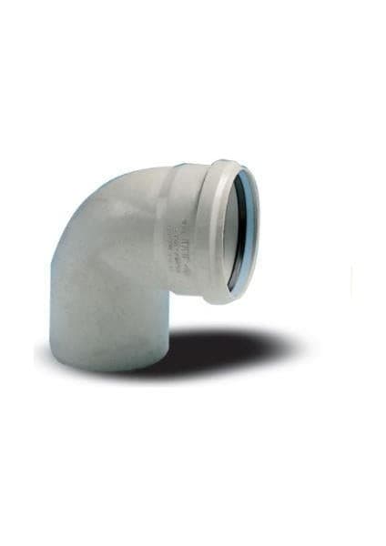 Ege Yıldız 150X90 Pvc Kapalı Dirsek 3,2 mm Fiyatı