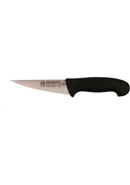 Sürmene Sürdövbısa 61126 Kasap Kurban Sıyırma Bıçağı 13 Cm, Fiyatı