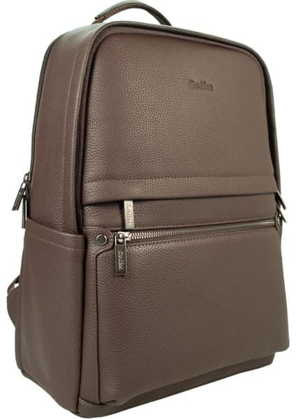Scrikss - WizDesign - DR11431 SELECT Hakiki Deri Sırt Fiyatı