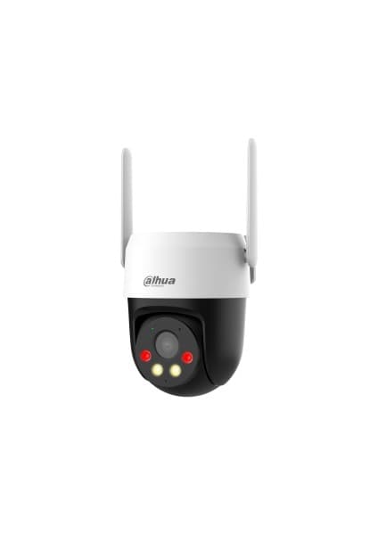 Dahua P3AE-PV-4G 3mp 4g Pt Ip
