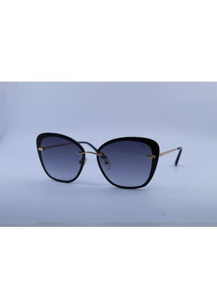 Fıla SFI693 304G 56-17 Güneş