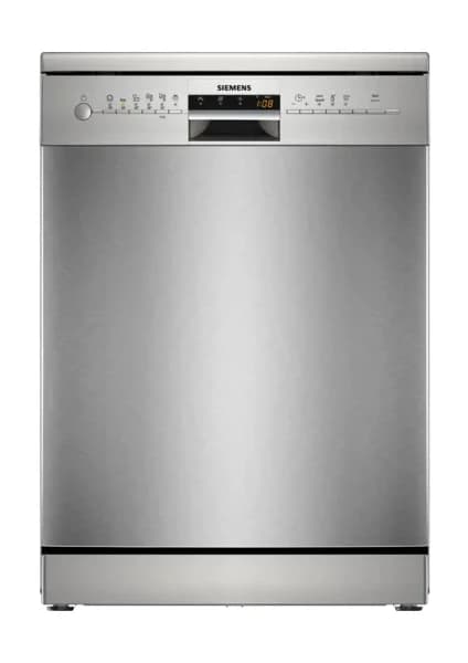 Siemens SN216I00DT 6 Programlı 13 Kişilik Bulaşık Makinesi
