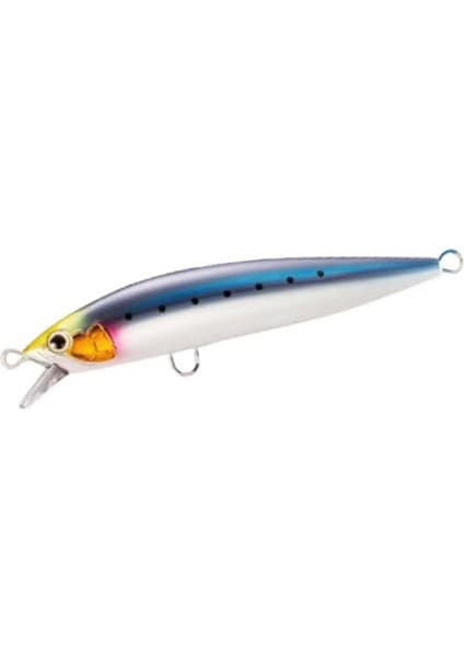 Shimano Lure Exsence Blast Shad 17 170MM 55G T00