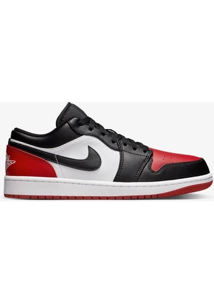 Nike Jordan Air 1 Low 553558-161 Fiyatı - Taksit Seçenekleri