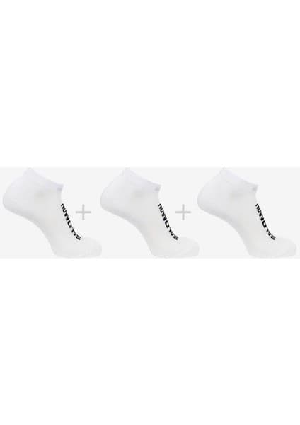 Salomon Everyday Low 3-Pack