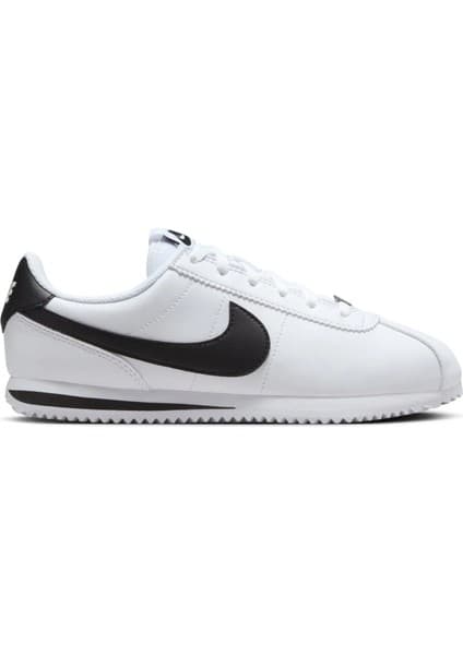 Nike Cortez Çocuk Günlük Ayakkabı