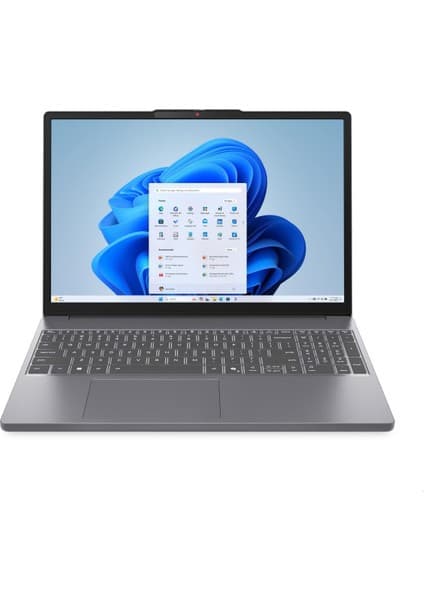 Lenovo Ideapad Slim 3 Intel Core I5 13420H 24GB 512GB SSD Fiyatı