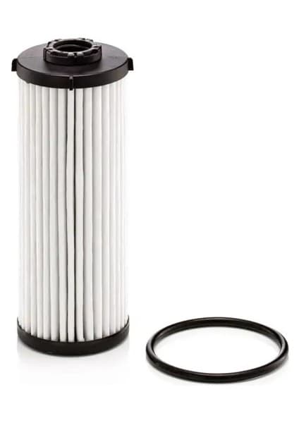 Mann H6005Z Sanziman Filtresi 0BH325183A
