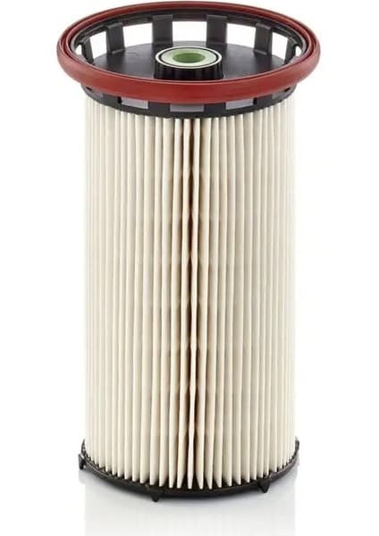 Mann PU8028 Yakit Filtresi 2559747 5Q0127177